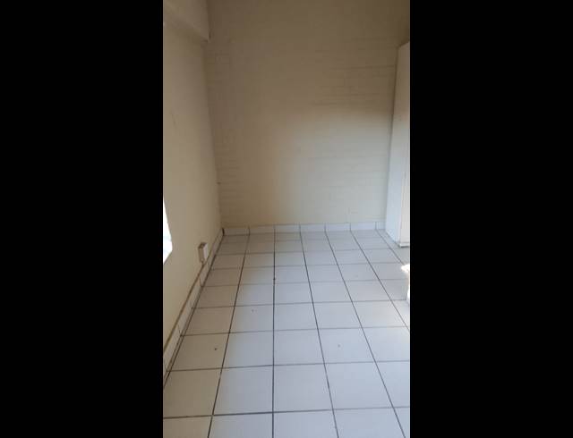 1 bed property to rent in GRESSWOLD